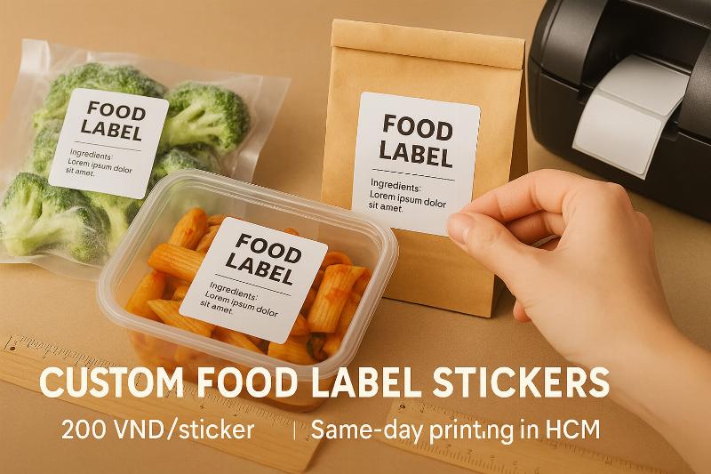 Quy trình gia công chiết xuất lan hạc vỹ trong nhà máy sản xuất thực phẩm chức năng hiện đại